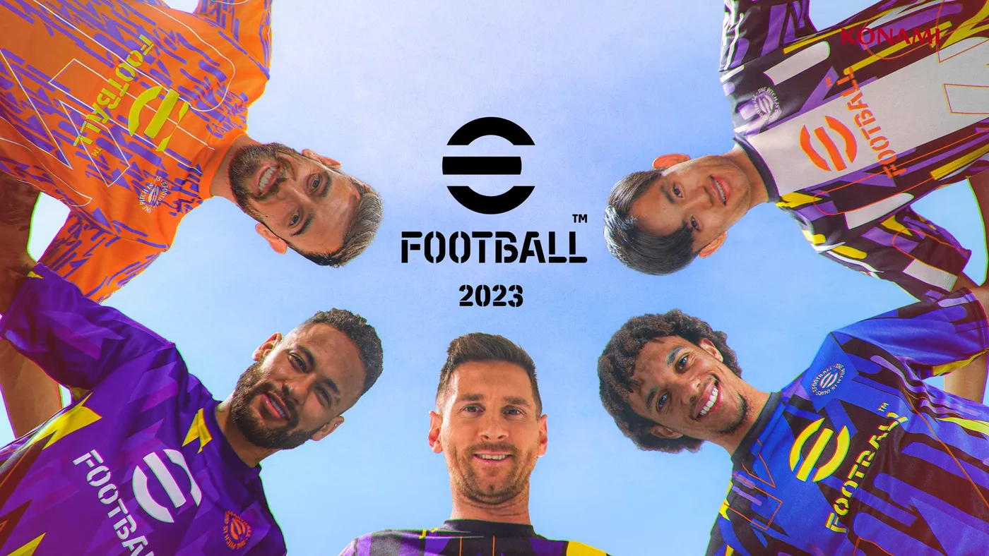 Análise dos jogos de futebol de 2023 - Notisul