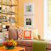 What You Need to Know When Using Color In Your Home