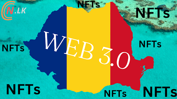 Romania joins Web3 with national NFT market