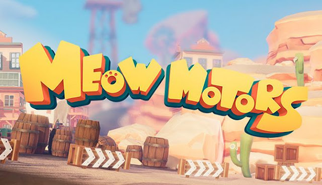 free-download-meow-motors-pc-game