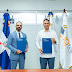 ITLA e IQTEK Solutions firman convenio de cooperación