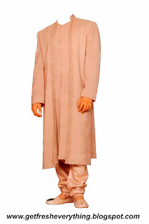 http://getfresheverything.blogspot.com/2013/12/sherwani-suit-png-file.html