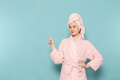 bathrobe-supplier