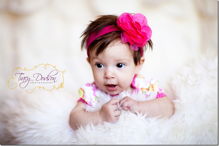 Mazie 3 Mos   105j rep blog
