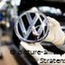 2 percent of Volkswagen workers contract coronavirus