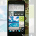 HTC’s new OS for China revealed in leaked picture?