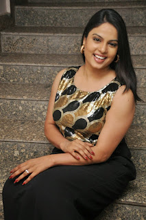 Chitraleka Latest Photos