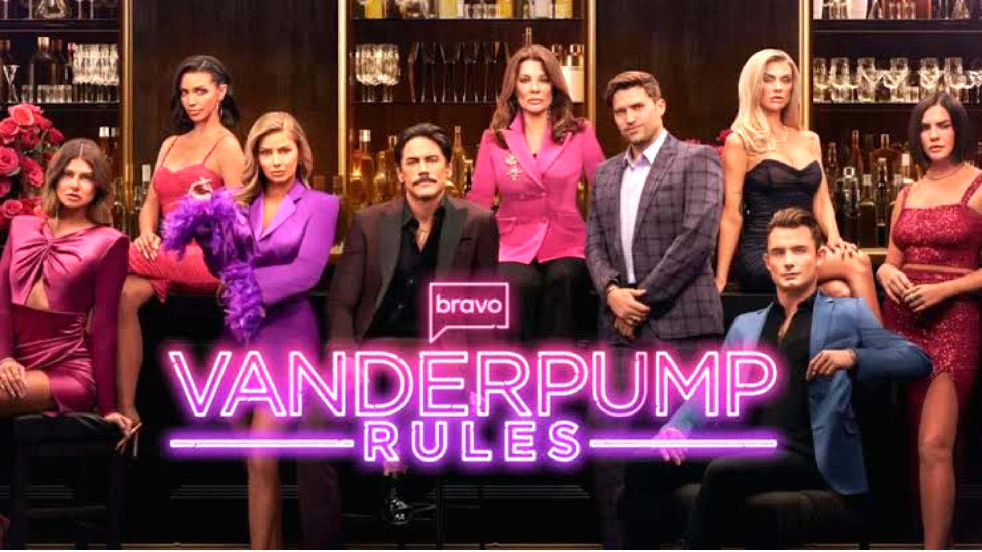 Vanderpump Rules Season 10 Finale: How to Watch Online & On TV
