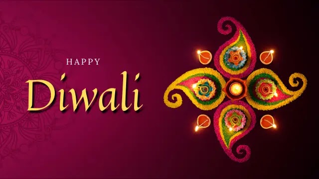 Happy Diwali Wishing Script 2023 For Blogger Free Download Diwali Script