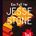 Ergebnis abrufen Ein Fall für Jesse Stone BUNDLE (3in1) Vol. 3 Hörbücher