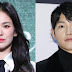 La sorpresa de los Premios Baeksang Arts Awards: Song Hye Kyo nominada y Song Joong Ki eliminado