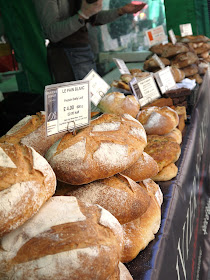 Venn Street Market , The Betty Stamp 