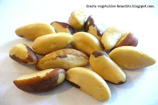 health_benefits_of_nuts_and_seeds_fruits-vegetables-benefits.blogspot.com(health_benefits_of_nuts_and_seeds_12)