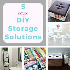 http://keepingitrreal.blogspot.com.es/2016/11/5-easy-diy-storage-solutions.html