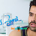 Nenu Sailaja Film Theatrical Trailer