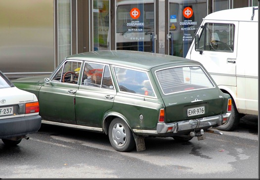 taunus 1972 002