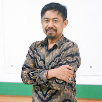    Unismuh Makassar Targetkan 200 Mahasiswa Baru untuk Prodi Hukum Ekonomi Syariah Tahun Akademik 2024