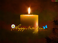 2010 new year wallpapers for desktops