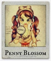 http://pennyblossom.com/