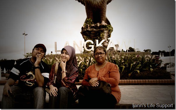 Kat Dataran Lang...