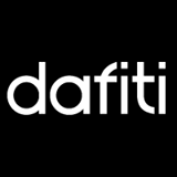 DAFITI