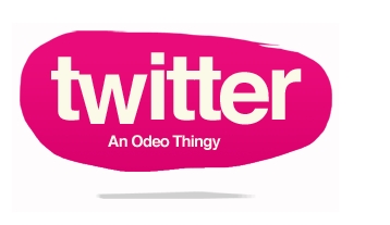 twitter-primer-logo