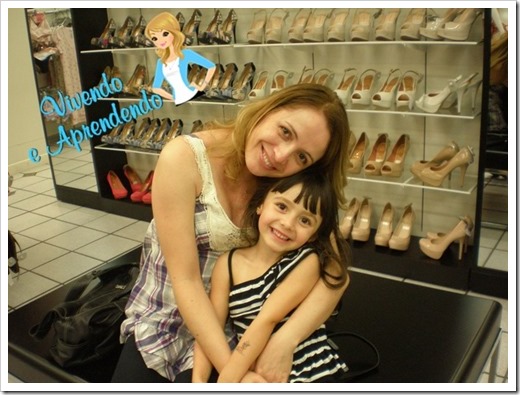 eu e Laura1