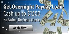 Nebraska Payday Loan Laws