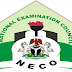 
BREAKING: NECO releases 2020 SSCE results, 26,277 candidates get five credits
