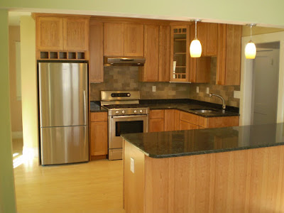 Kitchen Remodel    on Kitchen Remodel Boston Ma  Scroll Down To View This Project Before And