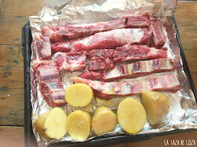 asado-de-tira