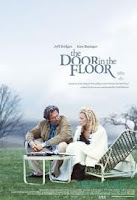 The Door In The Floor 2004 (HD) Vietsub Online