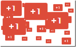 title