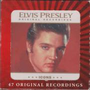 https://www.discogs.com/es/Elvis-Presley-Reflections/master/1215222