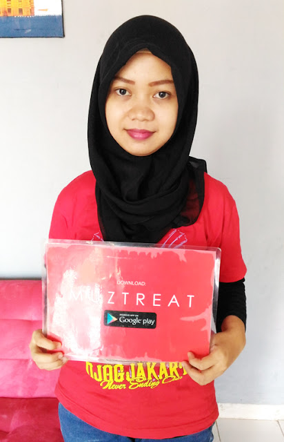 review aplikasi muztreat mobile syari'ah treatment di jabodetabek sensasi salon muslimah di rumah tinggal klik