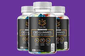 Lisa Laflamme CBD Gummies Canada