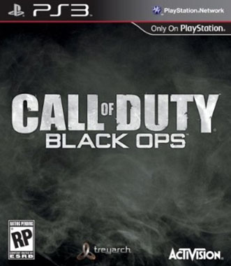 call of duty black ops prestige. Call of Duty Black Ops