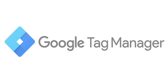 What Is Google Tag Manager?