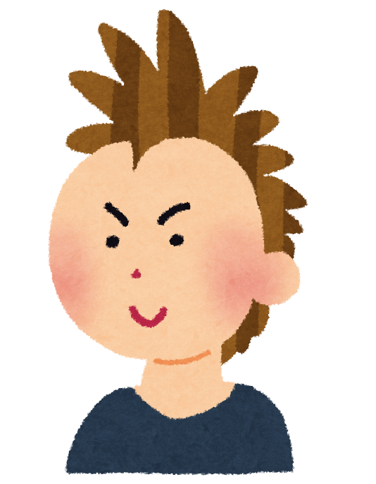 髪型 かわいい イラスト Khabarplanet Com 髪型 かわいい イラスト Khabarplanet Com