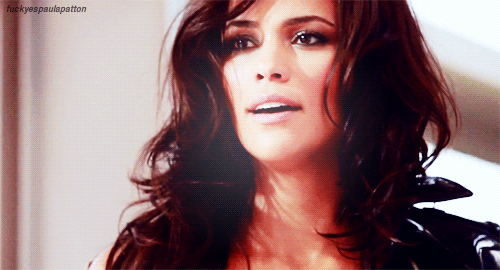 6 Women of Color That Could Be Marvel's She-Hulk in the Netflix Series Paula Patton
