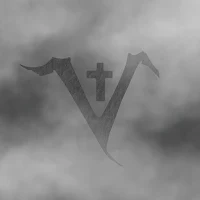 Saint Vitus - "Saint Vitus" 