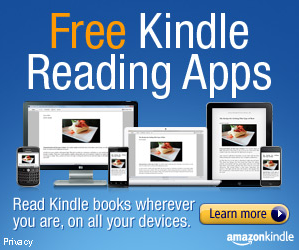 Free Kindle Reading App - You don't need to own a Kindle device to enjoy Kindle books