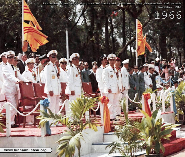 National_Day_of_South_Vietnam%252C_1_November_1966_result