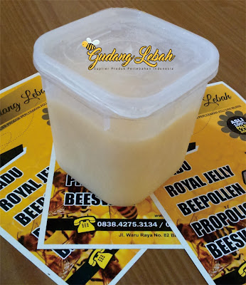 royal jelly, royal jelly asli, royal jelly murni, royal jelly bekasi, jual royal jelly dibekasi, jual royal jelly murni dibekasi, supplier royal jelly dibbekasi, suplier royal jelly di bekasi, tempat beli royal jelly dibekasi, tempat jual royal jelly dibekasi, peternak lebah dibekasi, agen royal jelly dibekasi,penyedia royal jelly dibekasi, harga royal jelly asli dibekasi, toko royal jelly asli dibekasi, distributor royal jelly dibekasi