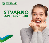 http://www.advertiser-serbia.com/stvarno-super-kes-kredit-sberbanke/