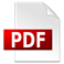 PDF_file_icon