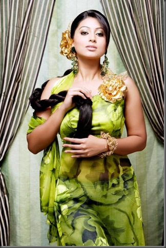 shreya sexy kollywood actress pictures 040809