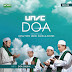 UNIC - Ya Hanana MP3