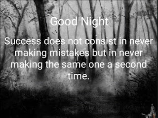 Good Night Success Thoughts.jpg