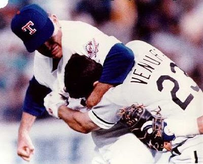 Best. Baseball. Moment. EVER!